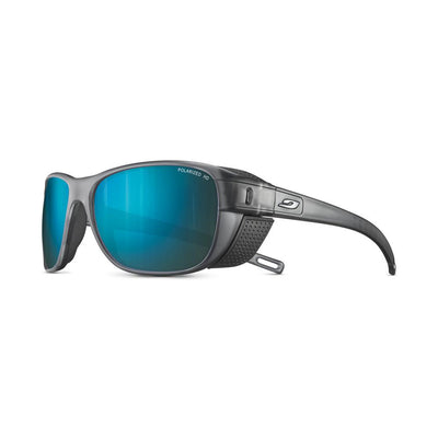 Julbo Camino Sunglasses