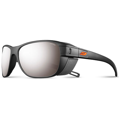 Julbo Camino Sunglasses