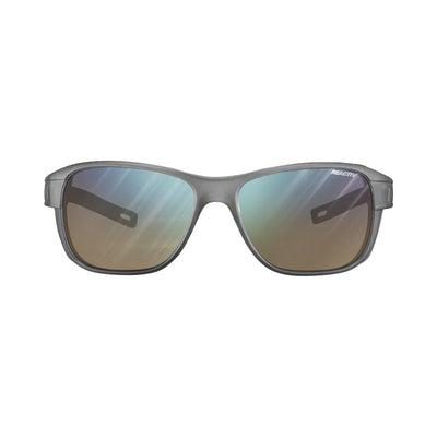 Julbo Camino Sunglasses