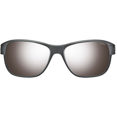 Julbo Camino Sunglasses