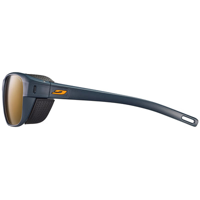 Julbo Camino Sunglasses