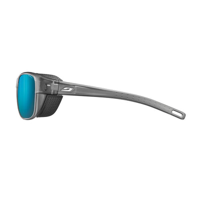 Julbo Camino Sunglasses