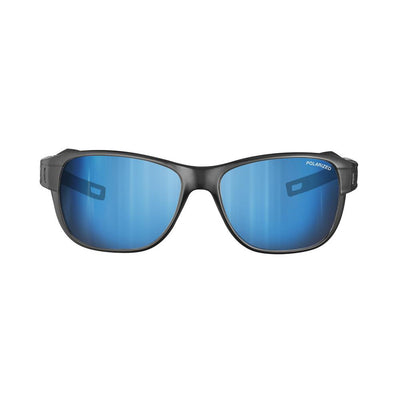 Julbo Camino Sunglasses