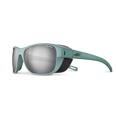Julbo Camino Sunglasses