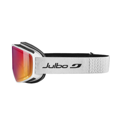 Julbo Cyclon Goggles