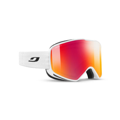 Julbo Cyclon Goggles