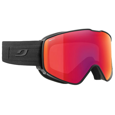 Julbo Cyrius Goggle