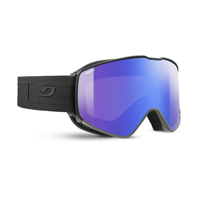 Julbo Cyrius Goggle