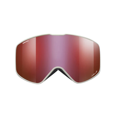 Julbo Cyrius Goggle