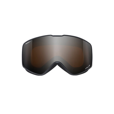 Julbo Cyrius Goggle