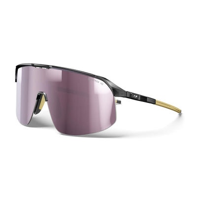Julbo Density Sunglasses