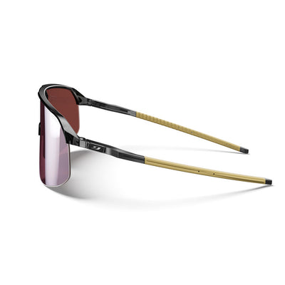 Julbo Density Sunglasses