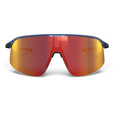 Julbo Density Sunglasses
