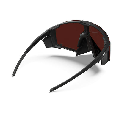 Julbo Edge Cover Sunglasses