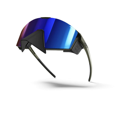 Julbo Edge Cover Sunglasses