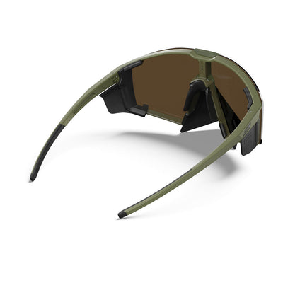 Julbo Edge Cover Sunglasses