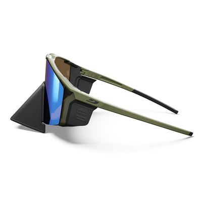 Julbo Edge Cover Sunglasses