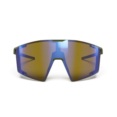 Julbo Edge Cover Sunglasses