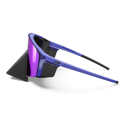 Julbo Edge Cover Sunglasses