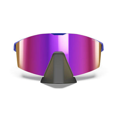 Julbo Edge Cover Sunglasses