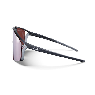 Julbo Edge Sunglasses
