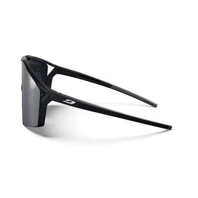 Julbo Edge Sunglasses