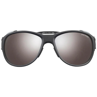 Julbo Explorer 2.0 Sunglasses