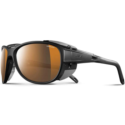 Julbo Explorer 2.0 Sunglasses