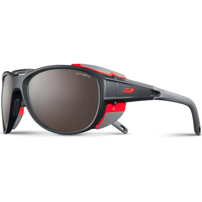 Julbo Explorer 2.0 Sunglasses