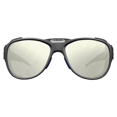 Julbo Explorer 2.0 Sunglasses