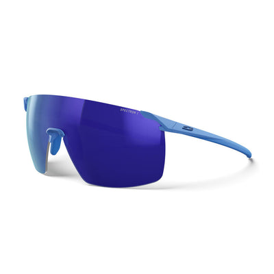 Julbo Faster L Sunglasses