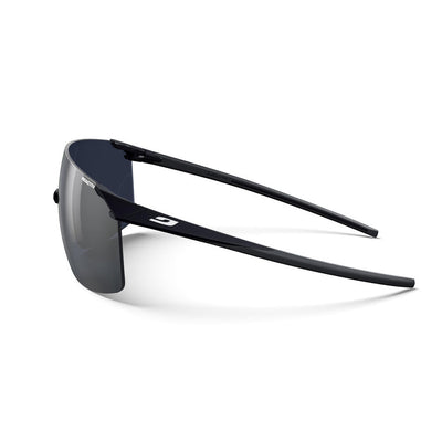 Julbo Faster L Sunglasses