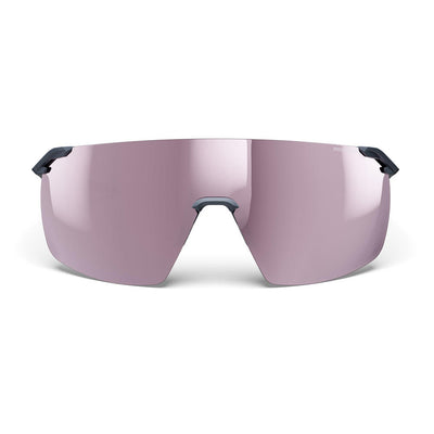 Julbo Faster L Sunglasses