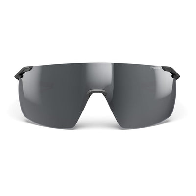 Julbo Faster L Sunglasses