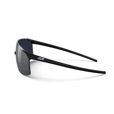 Julbo Faster M Sunglasses
