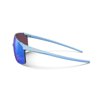 Julbo Faster M Sunglasses