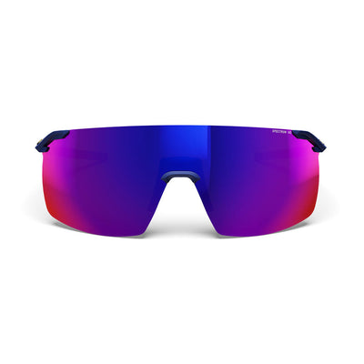 Julbo Faster M Sunglasses
