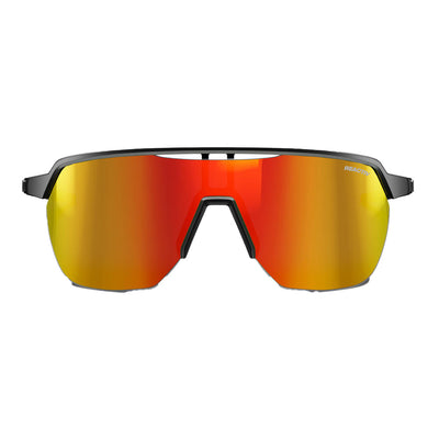 Julbo Frequency Sunglasses