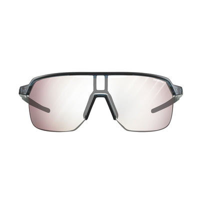 Julbo Frequency Sunglasses