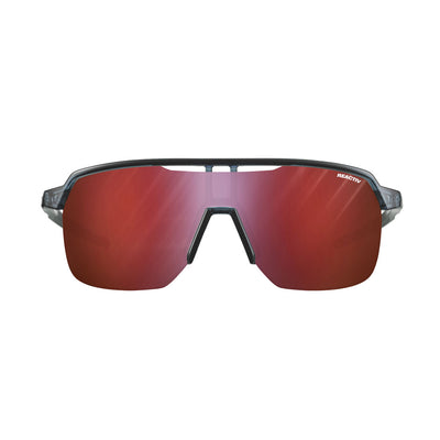 Julbo Frequency Sunglasses