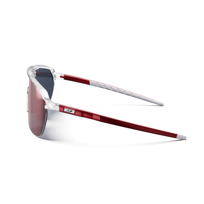 Julbo Frequency Sunglasses