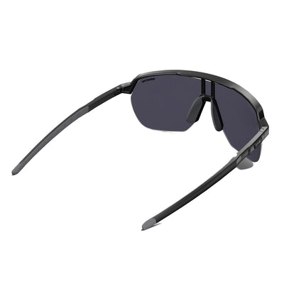 Julbo Frequency Sunglasses
