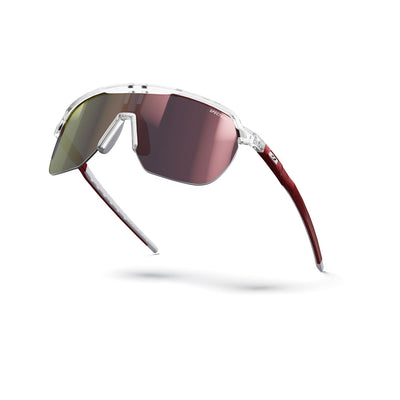 Julbo Frequency Sunglasses