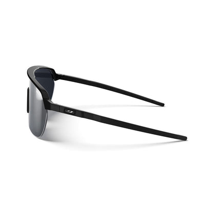 Julbo Frequency Sunglasses