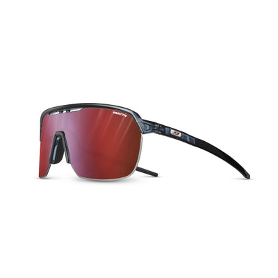 Julbo Frequency Sunglasses