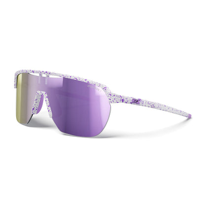Julbo Frequency Sunglasses