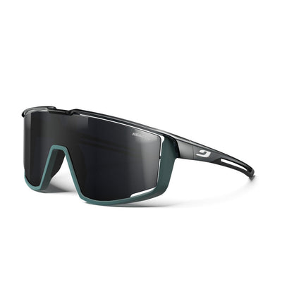 Julbo Fury Sunglasses