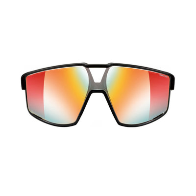 Julbo Fury Sunglasses