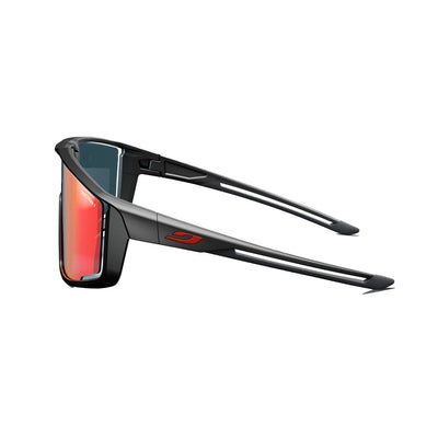 Julbo Fury Sunglasses