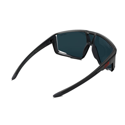 Julbo Fury Sunglasses